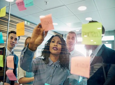 Como fazer reuniões mais produtivas?